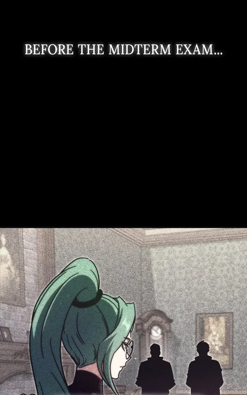 The Academy Sashimi Sword Master Chapter 22 Page 56