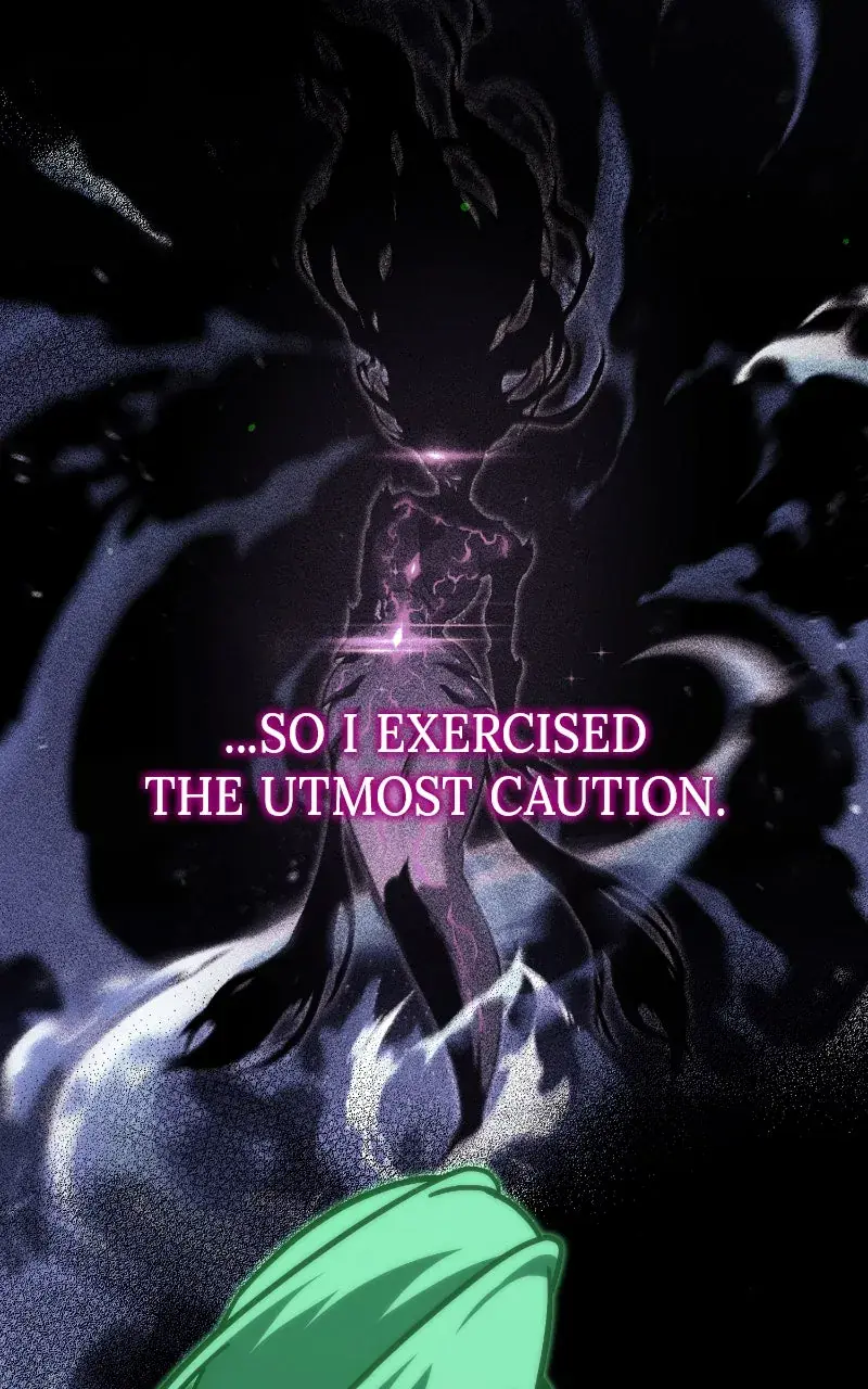 The Academy Sashimi Sword Master Chapter 22 Page 58