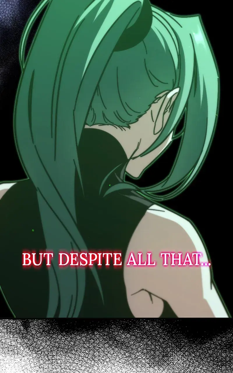 The Academy Sashimi Sword Master Chapter 22 Page 59