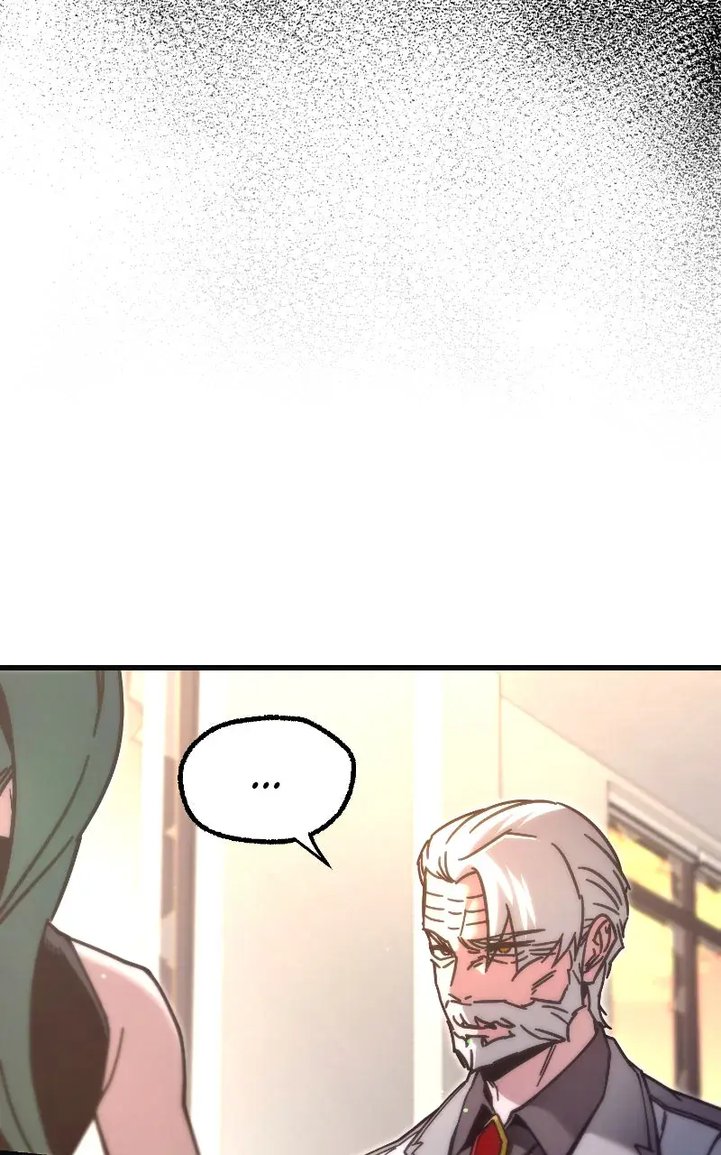 The Academy Sashimi Sword Master Chapter 22 Page 60