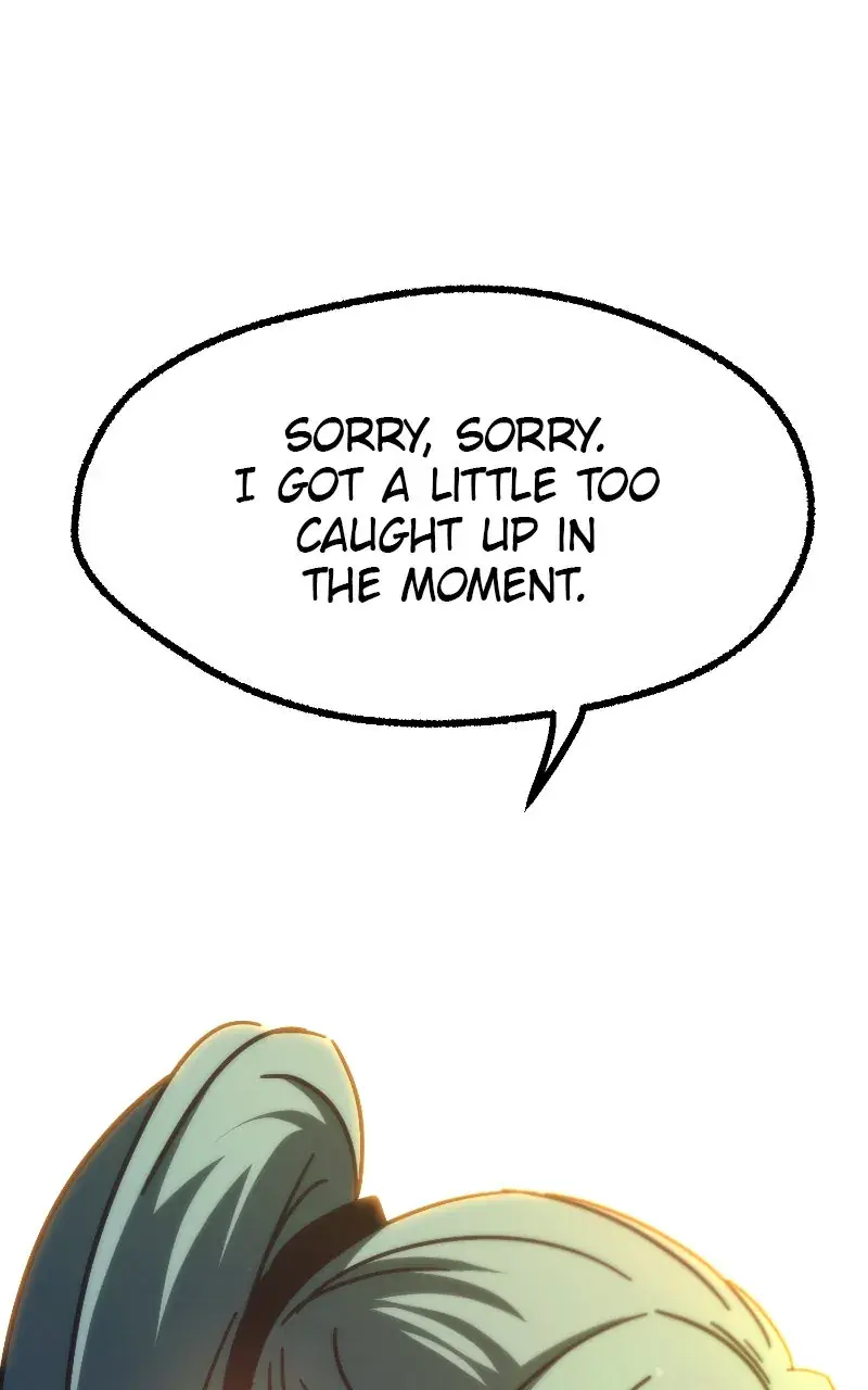 The Academy Sashimi Sword Master Chapter 22 Page 62