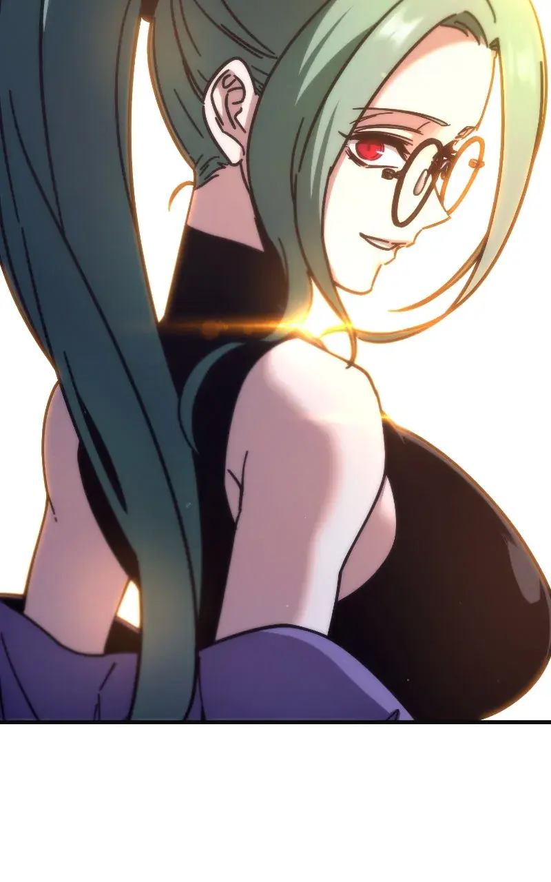 The Academy Sashimi Sword Master Chapter 22 Page 63