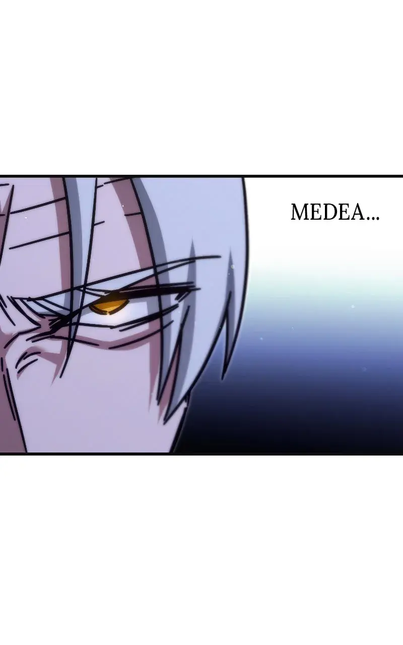 The Academy Sashimi Sword Master Chapter 22 Page 64