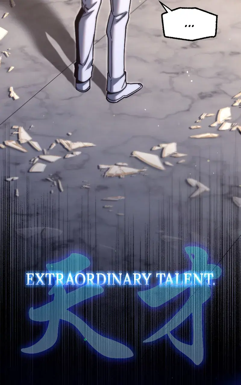 The Academy Sashimi Sword Master Chapter 22 Page 68