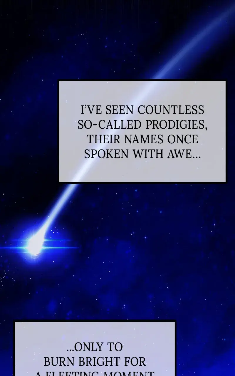 The Academy Sashimi Sword Master Chapter 22 Page 69