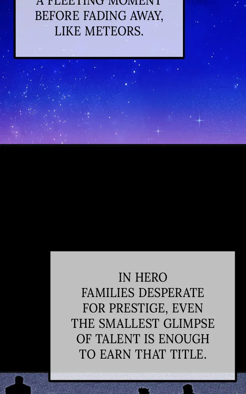 The Academy Sashimi Sword Master Chapter 22 Page 70