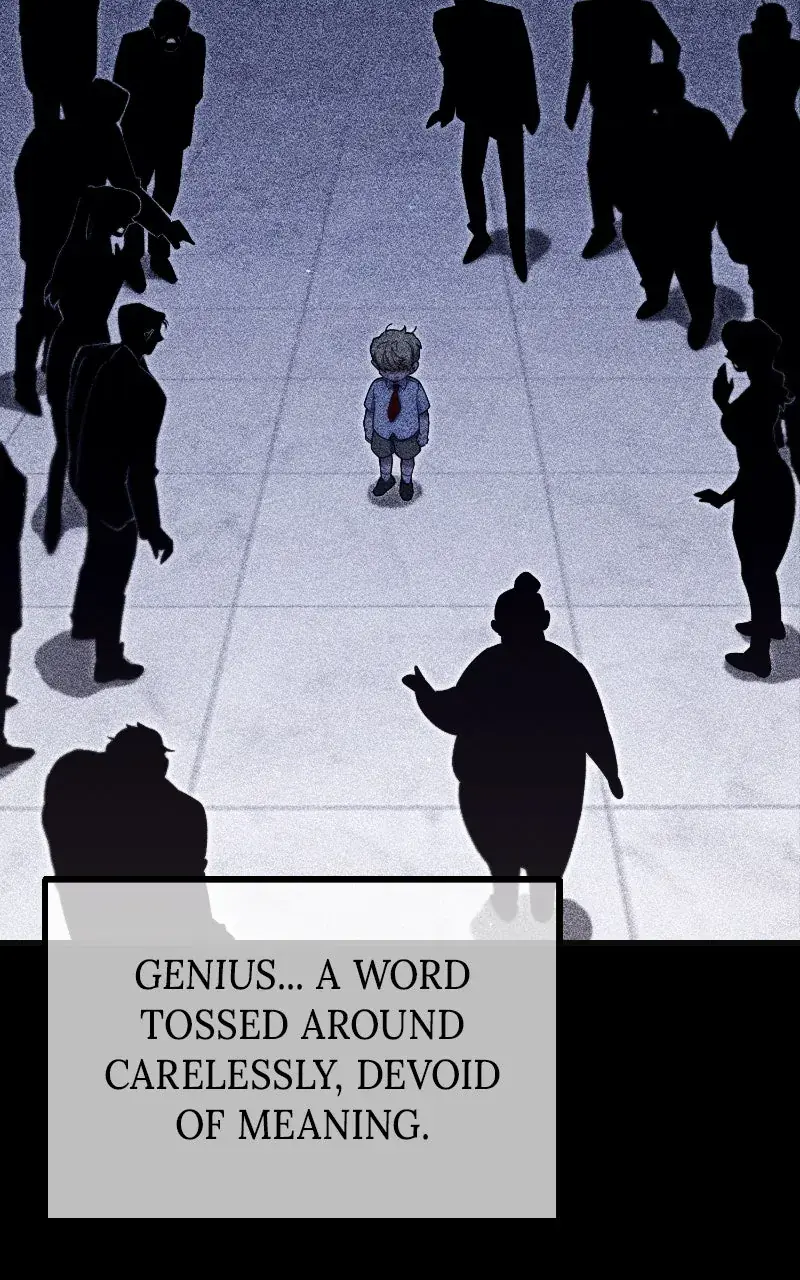 The Academy Sashimi Sword Master Chapter 22 Page 71