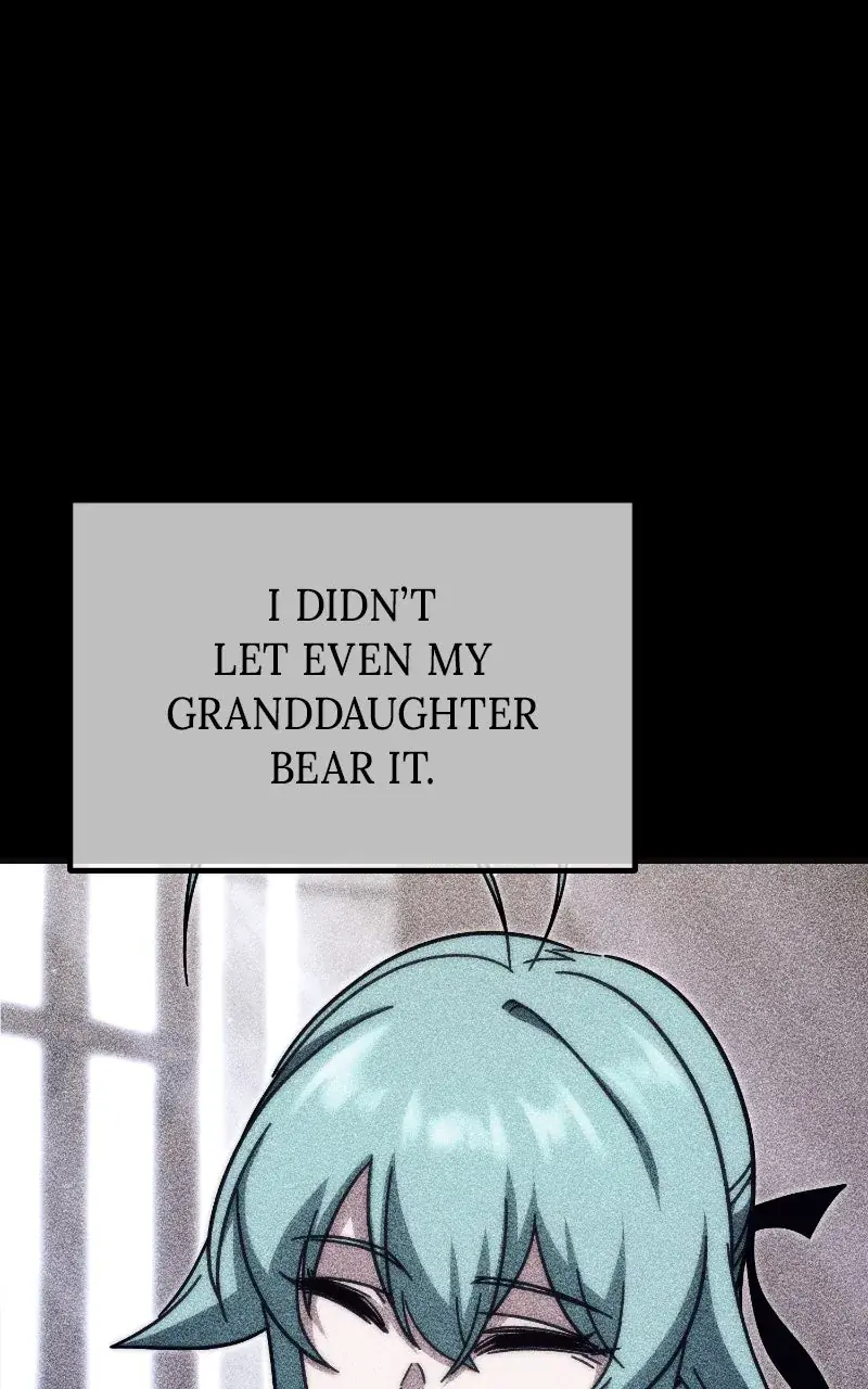 The Academy Sashimi Sword Master Chapter 22 Page 72