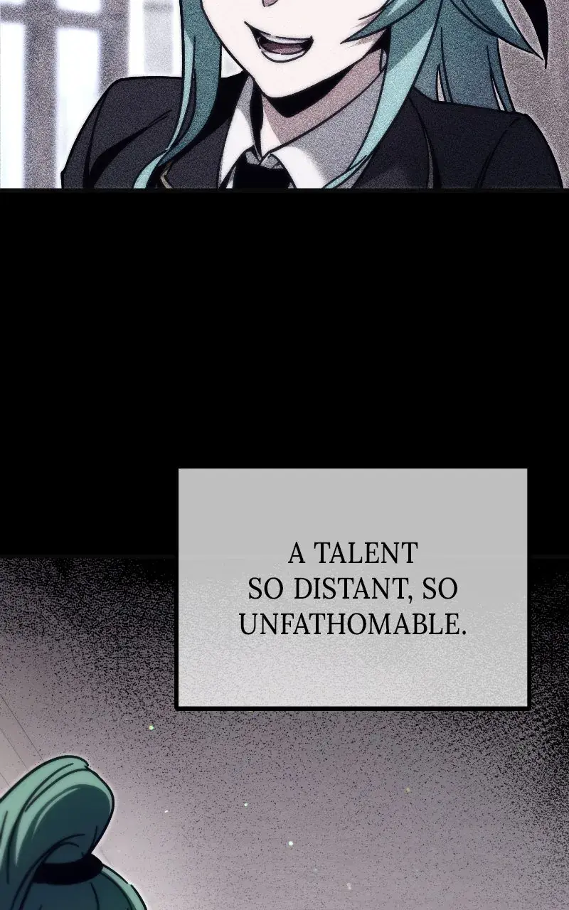 The Academy Sashimi Sword Master Chapter 22 Page 73