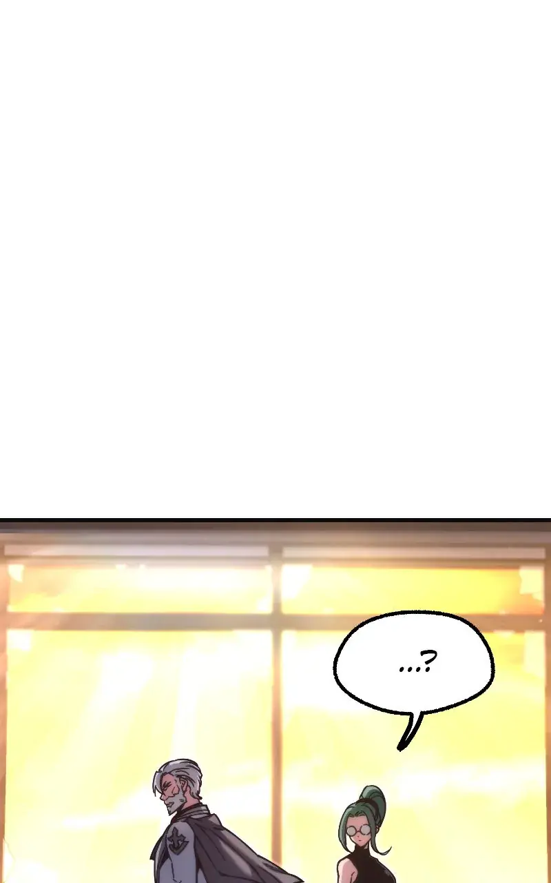 The Academy Sashimi Sword Master Chapter 22 Page 77