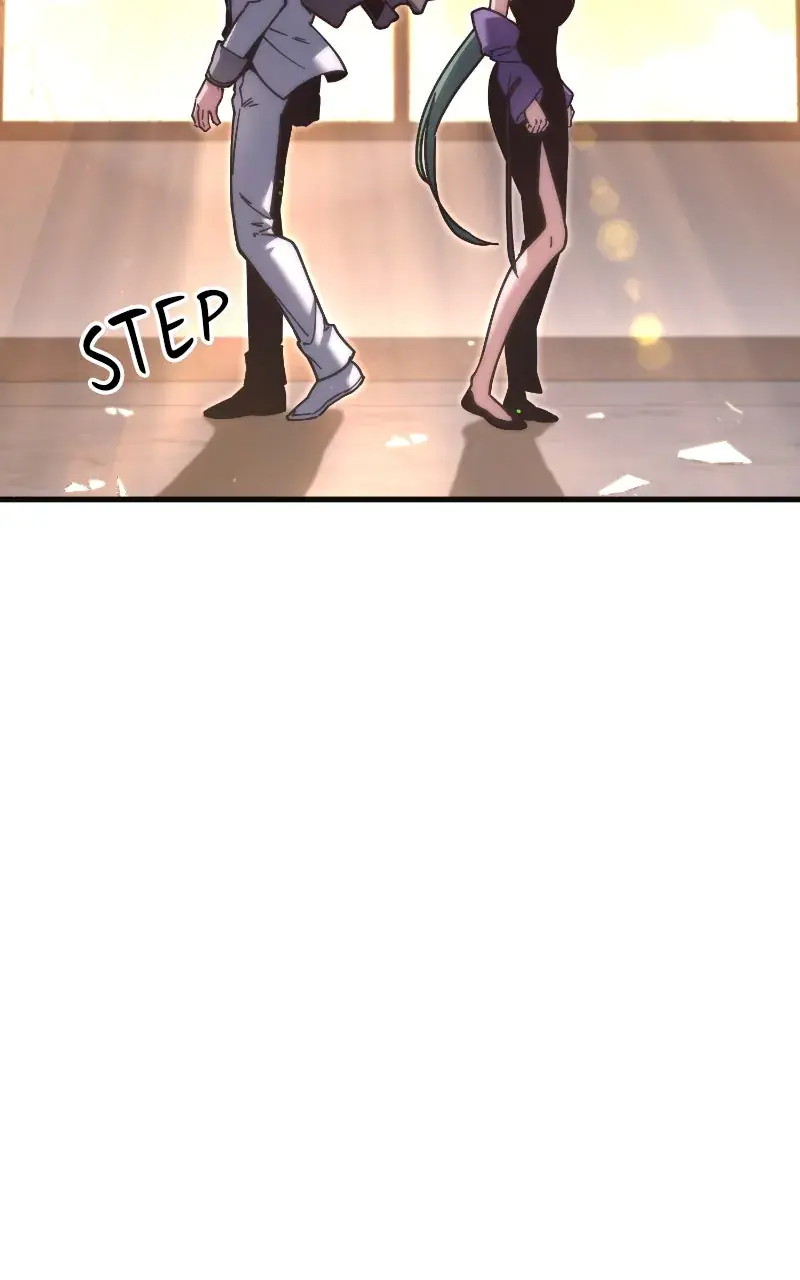 The Academy Sashimi Sword Master Chapter 22 Page 78