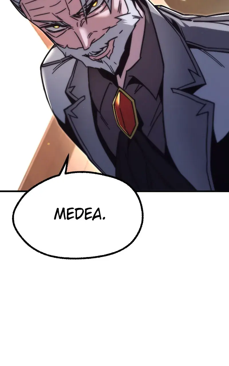 The Academy Sashimi Sword Master Chapter 22 Page 80