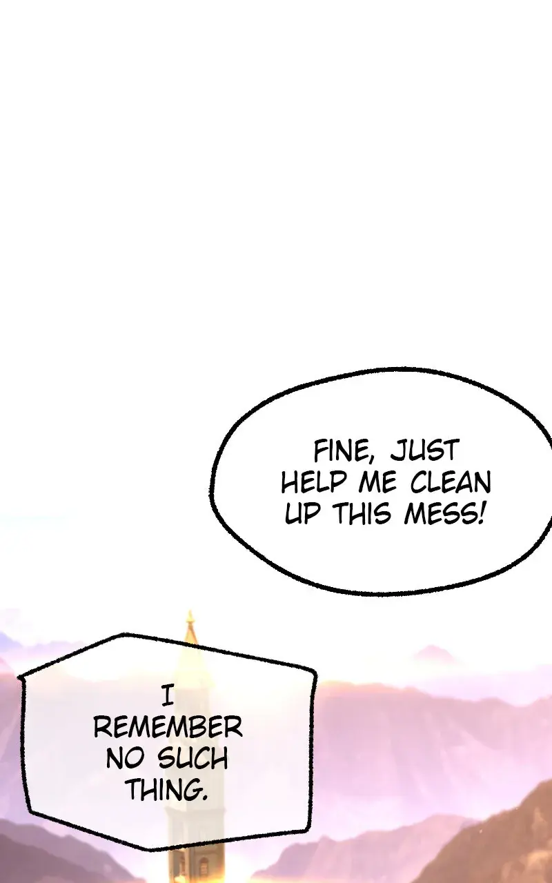 The Academy Sashimi Sword Master Chapter 22 Page 82