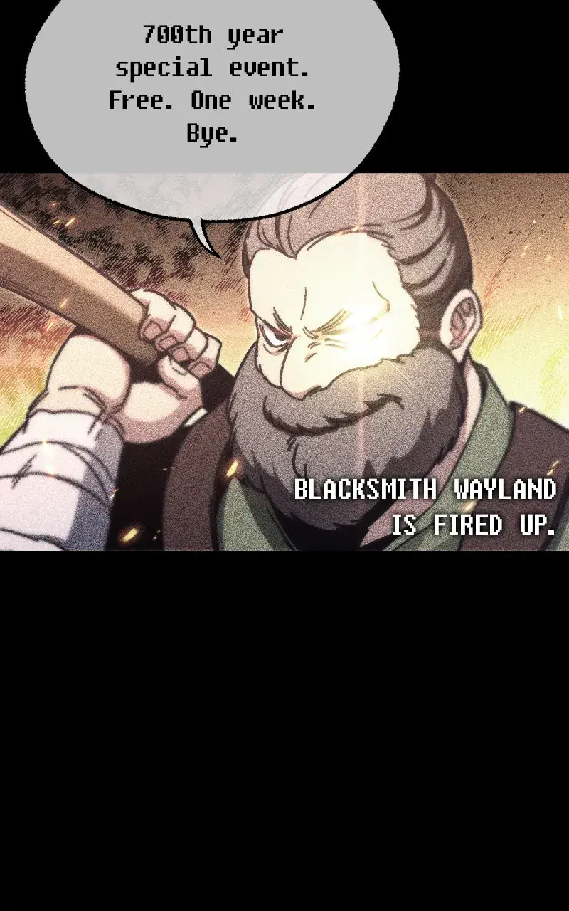 The Academy Sashimi Sword Master Chapter 22 Page 93