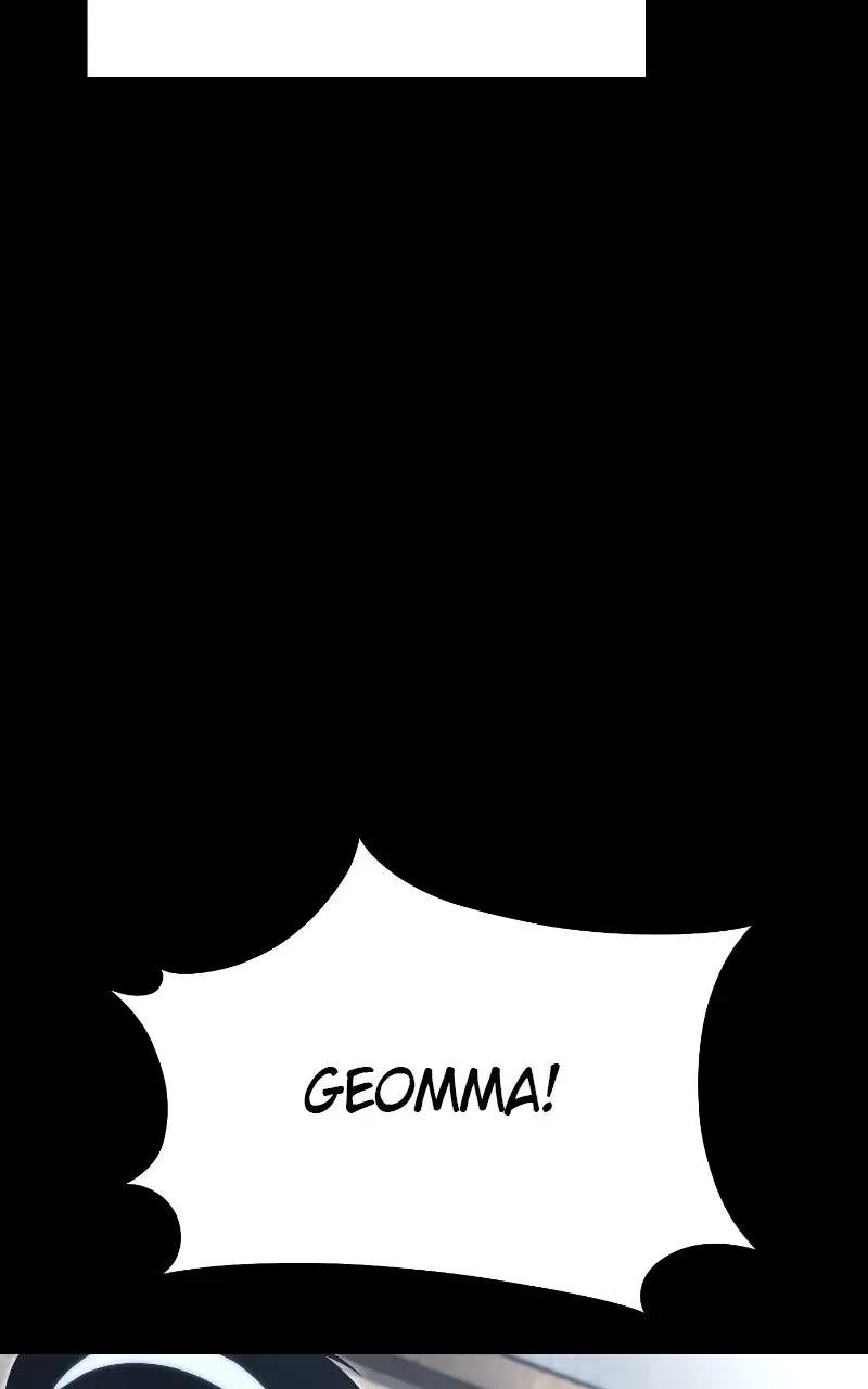 The Academy Sashimi Sword Master Chapter 22 Page 95