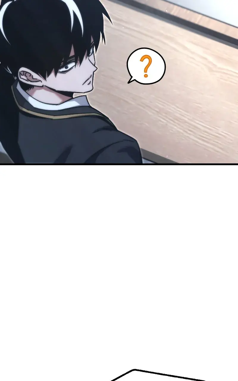 The Academy Sashimi Sword Master Chapter 22 Page 96