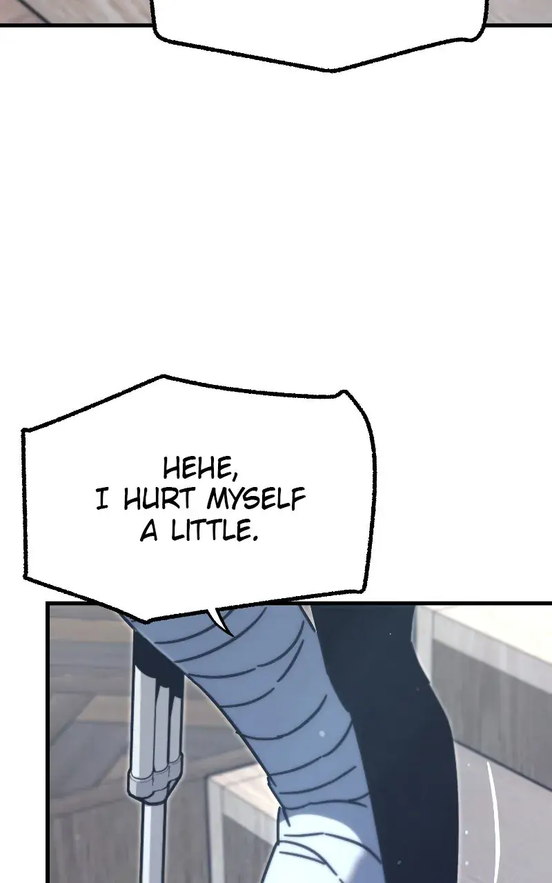 The Academy Sashimi Sword Master Chapter 22 Page 99