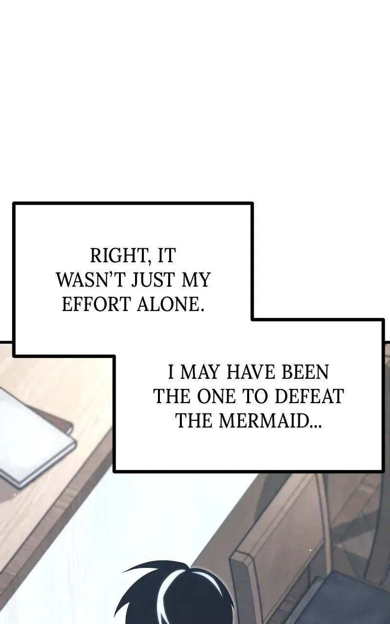 The Academy Sashimi Sword Master Chapter 22 Page 103