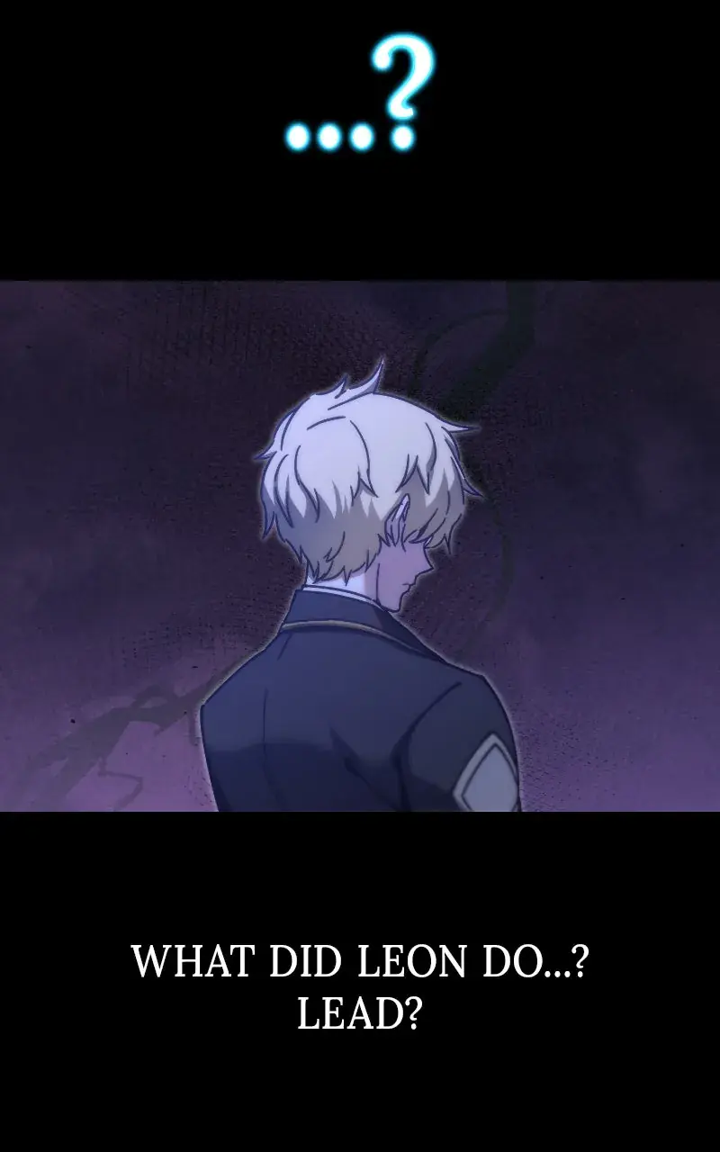 The Academy Sashimi Sword Master Chapter 22 Page 108