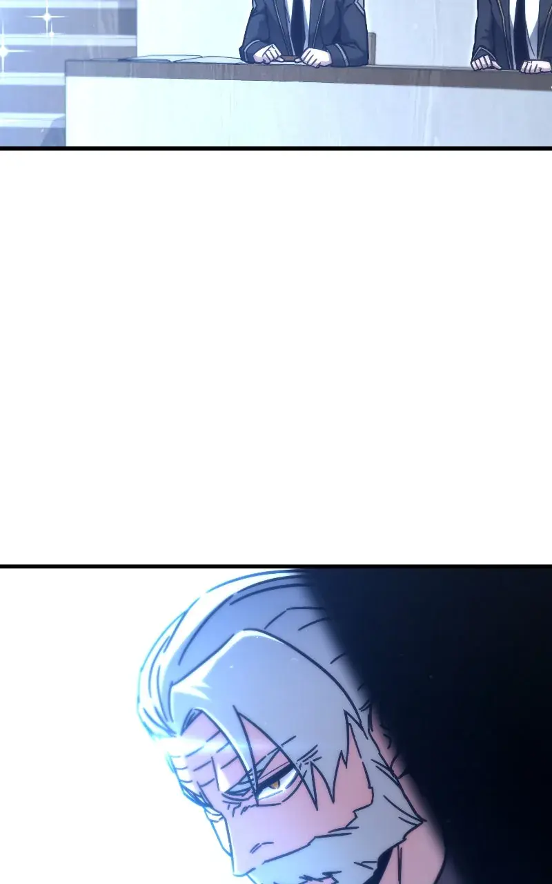 The Academy Sashimi Sword Master Chapter 22 Page 117