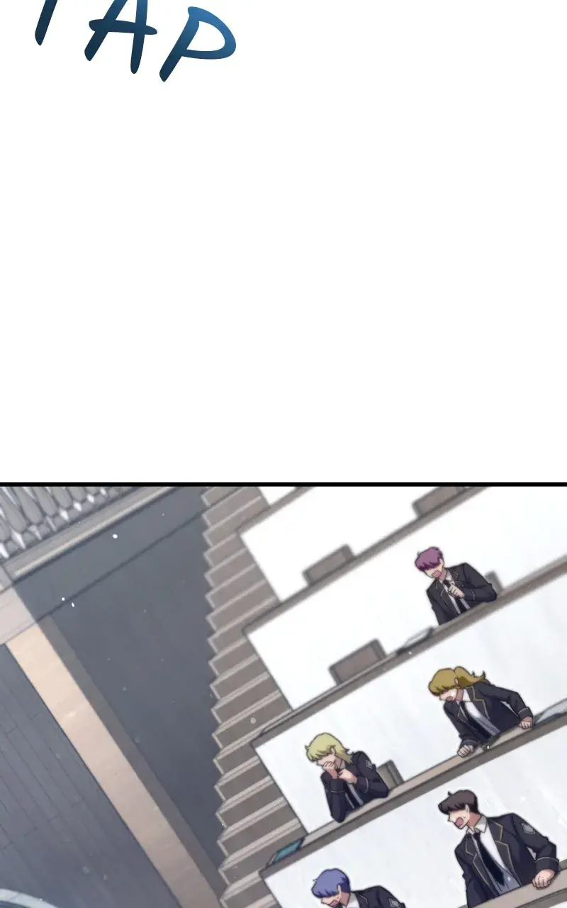 The Academy Sashimi Sword Master Chapter 22 Page 119