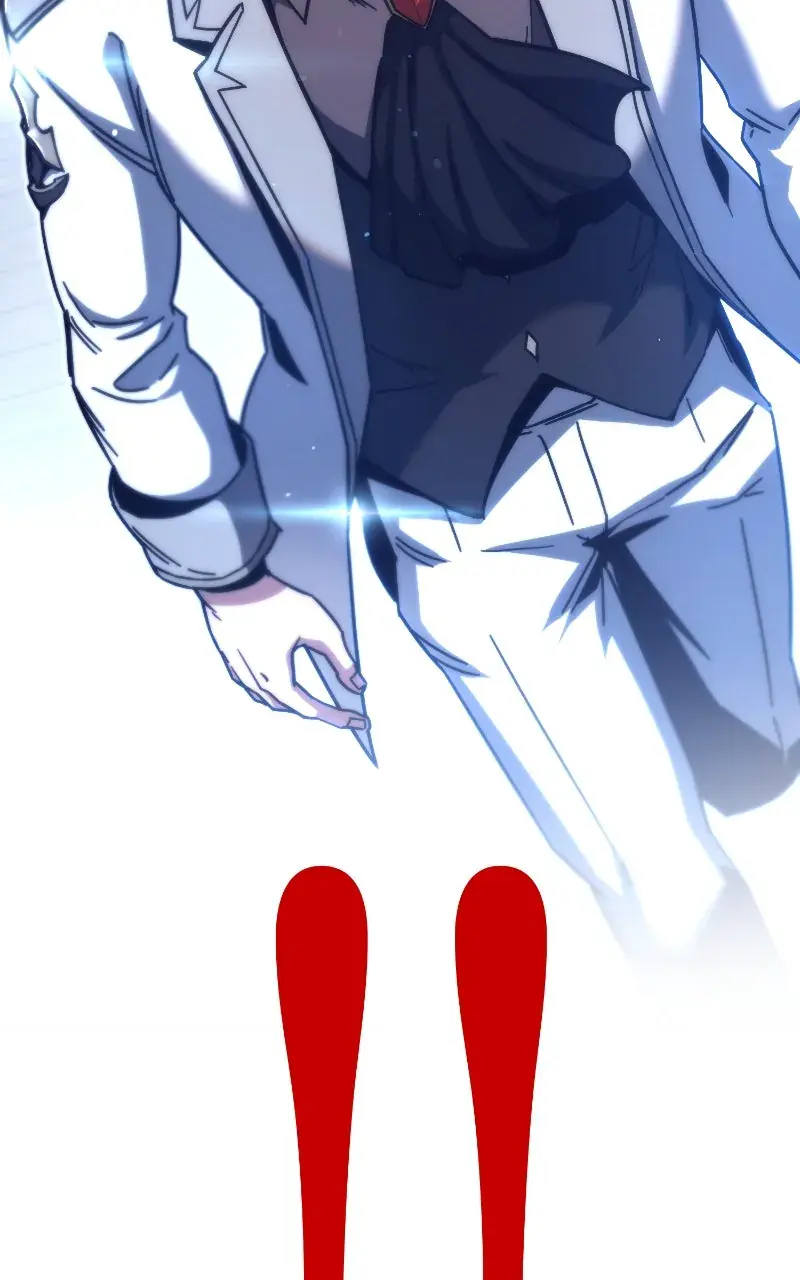 The Academy Sashimi Sword Master Chapter 22 Page 121