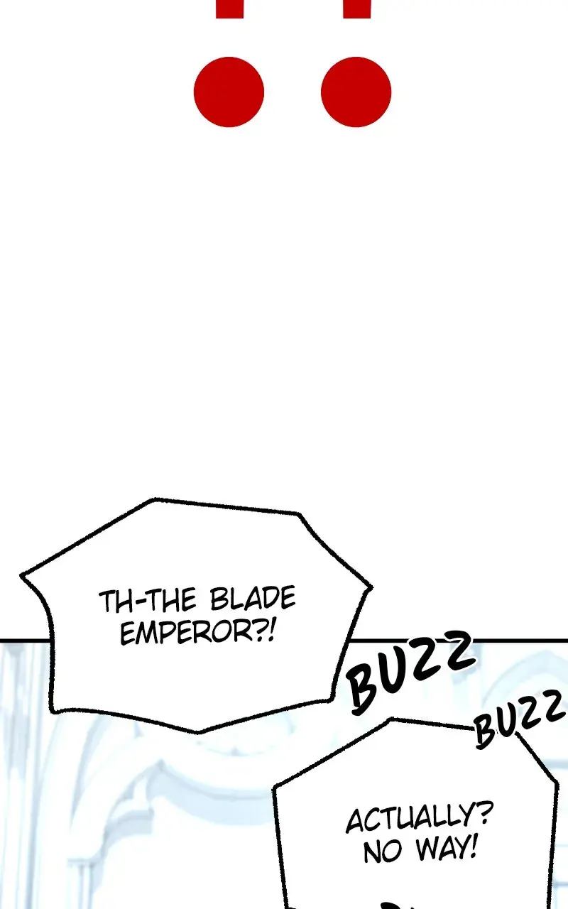 The Academy Sashimi Sword Master Chapter 22 Page 122