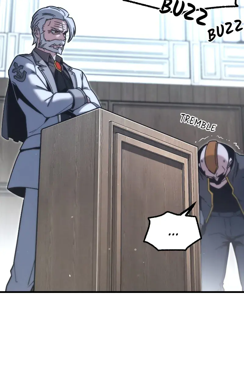 The Academy Sashimi Sword Master Chapter 22 Page 123