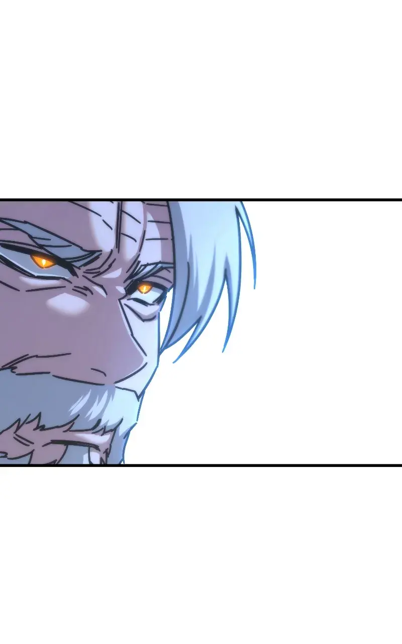 The Academy Sashimi Sword Master Chapter 22 Page 124