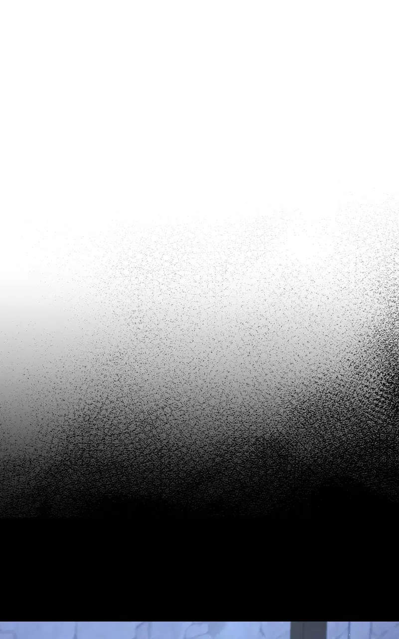 The Academy Sashimi Sword Master Chapter 22 Page 127