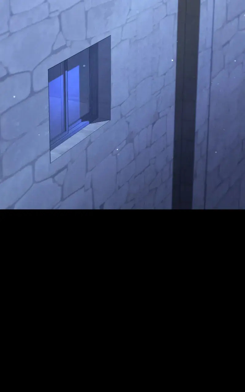 The Academy Sashimi Sword Master Chapter 22 Page 128