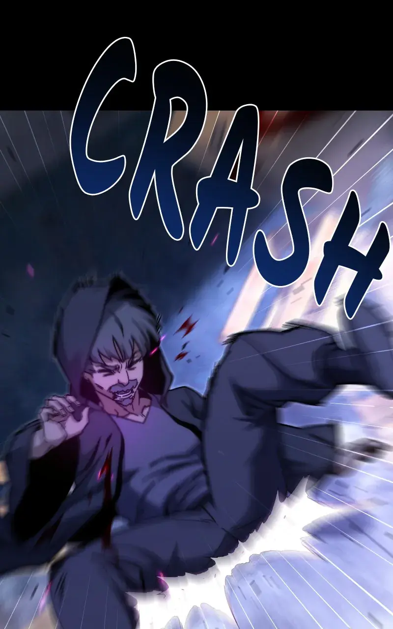 The Academy Sashimi Sword Master Chapter 22 Page 129