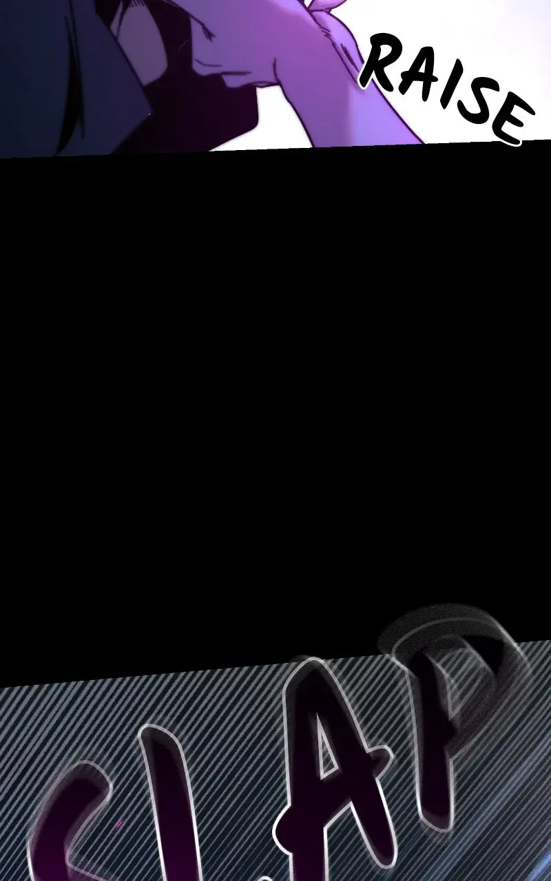 The Academy Sashimi Sword Master Chapter 22 Page 131