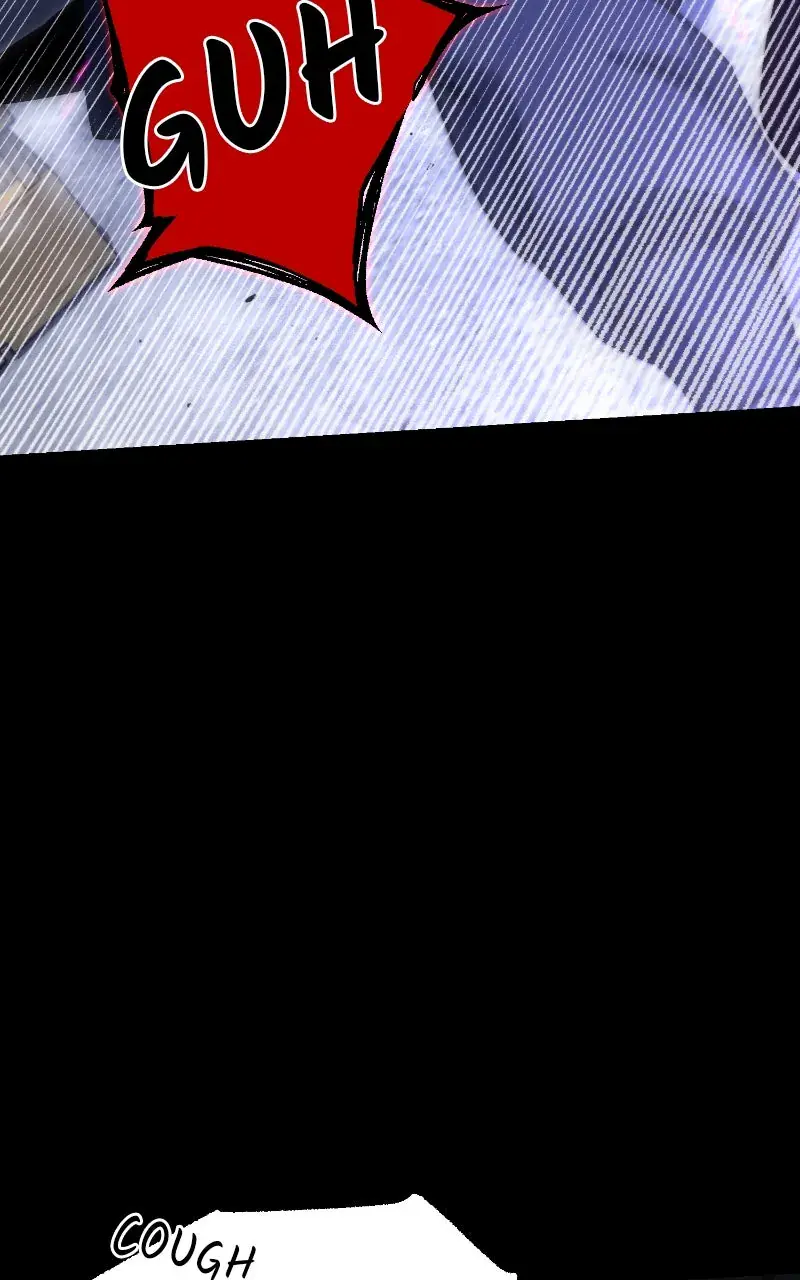 The Academy Sashimi Sword Master Chapter 22 Page 133