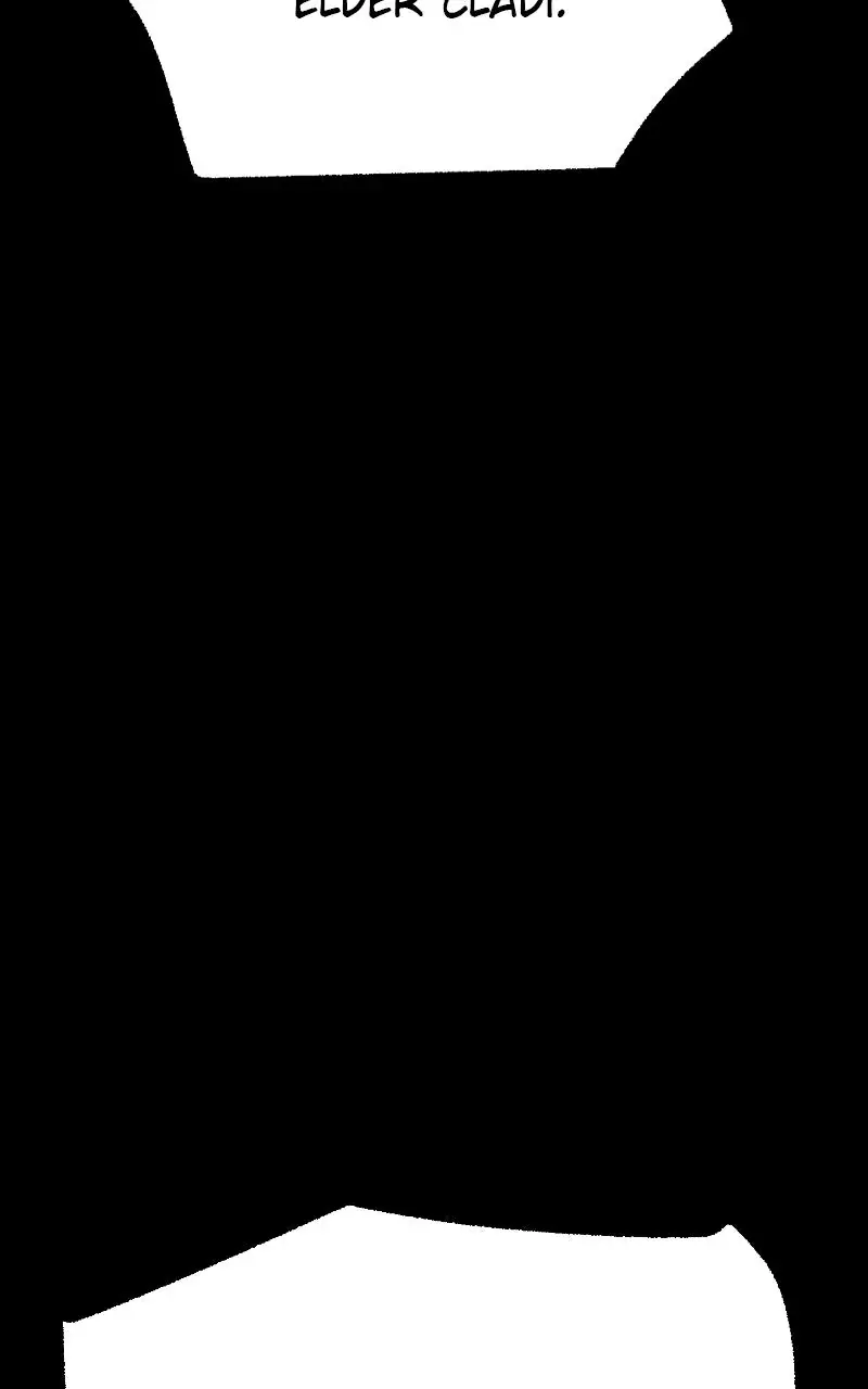 The Academy Sashimi Sword Master Chapter 22 Page 135