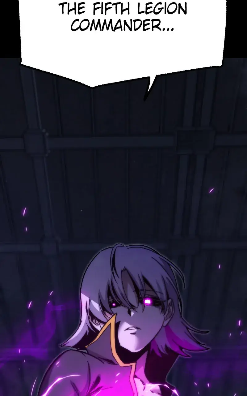 The Academy Sashimi Sword Master Chapter 22 Page 136