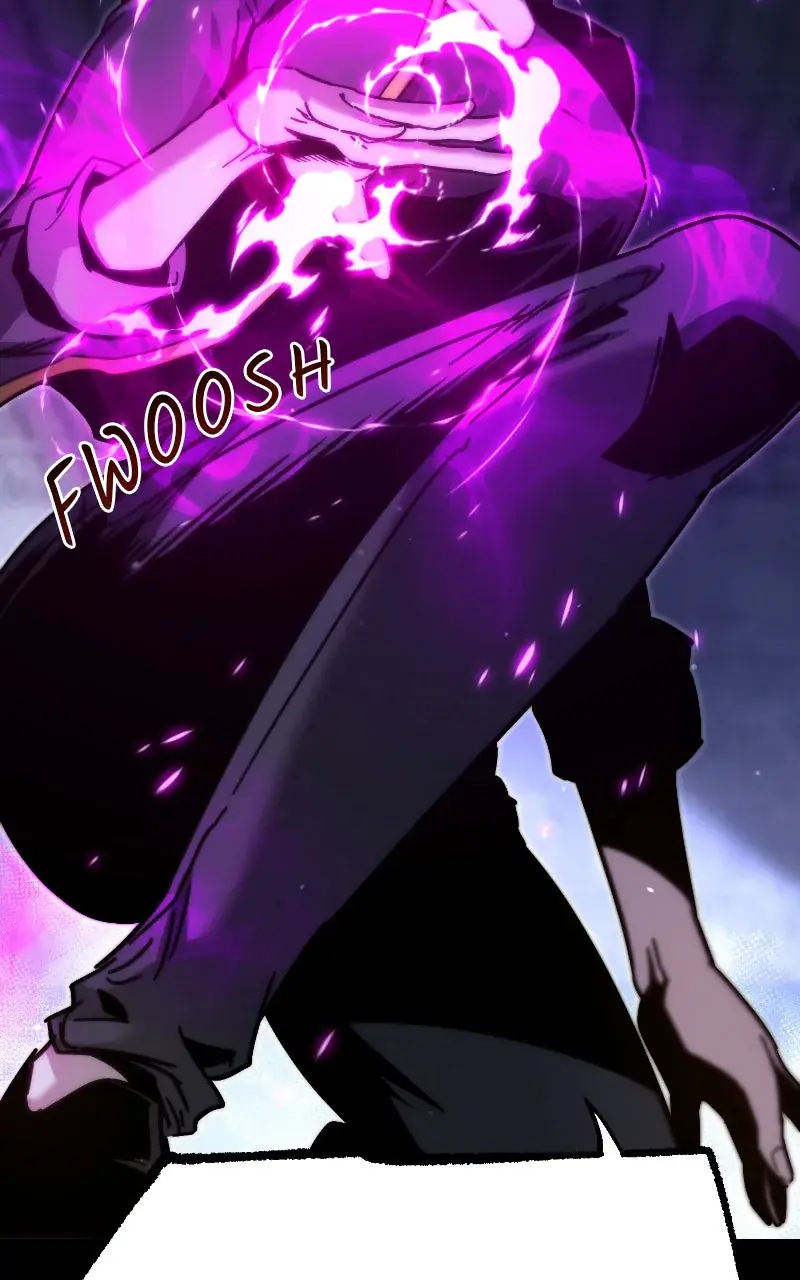 The Academy Sashimi Sword Master Chapter 22 Page 137