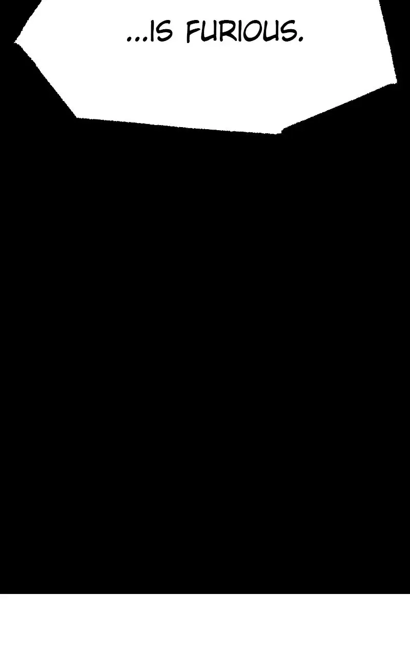 The Academy Sashimi Sword Master Chapter 22 Page 138