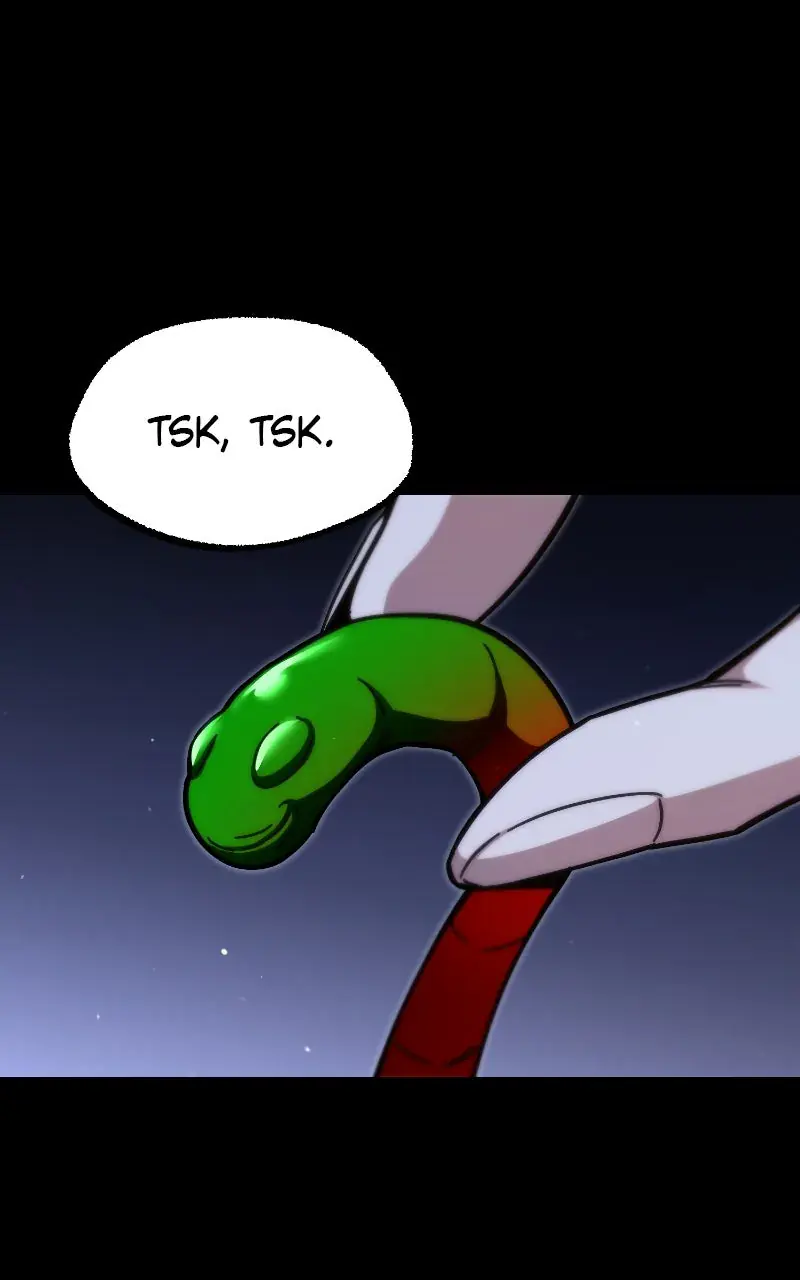 The Academy Sashimi Sword Master Chapter 23 Page 1