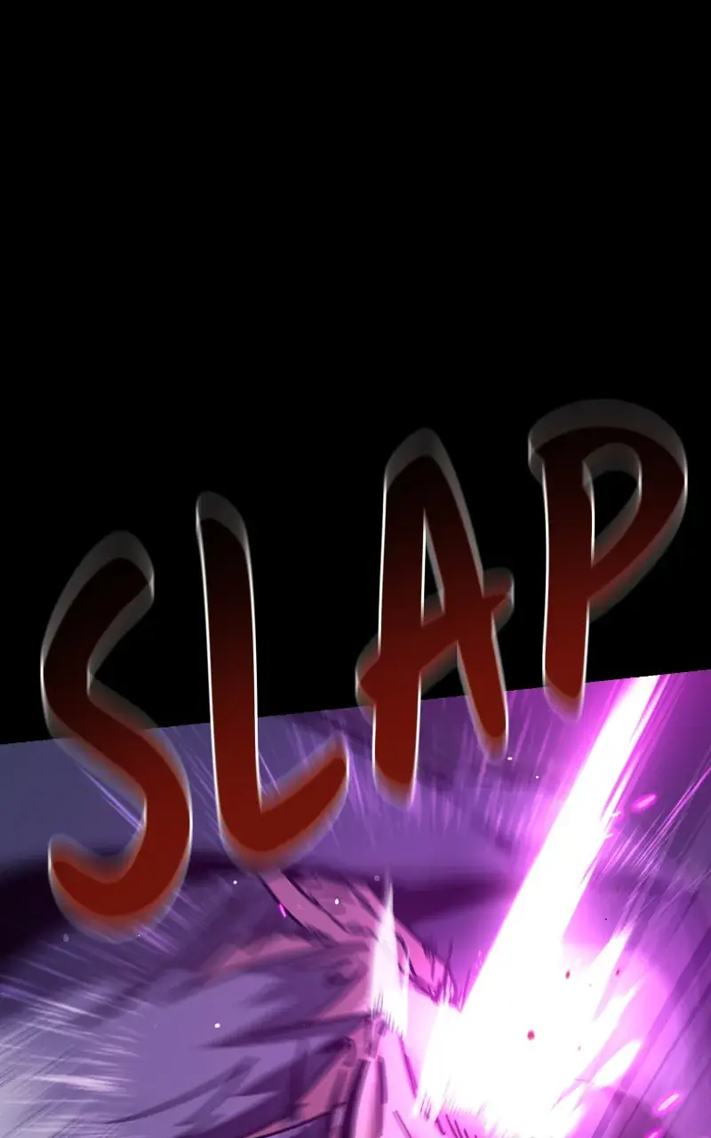 The Academy Sashimi Sword Master Chapter 23 Page 4