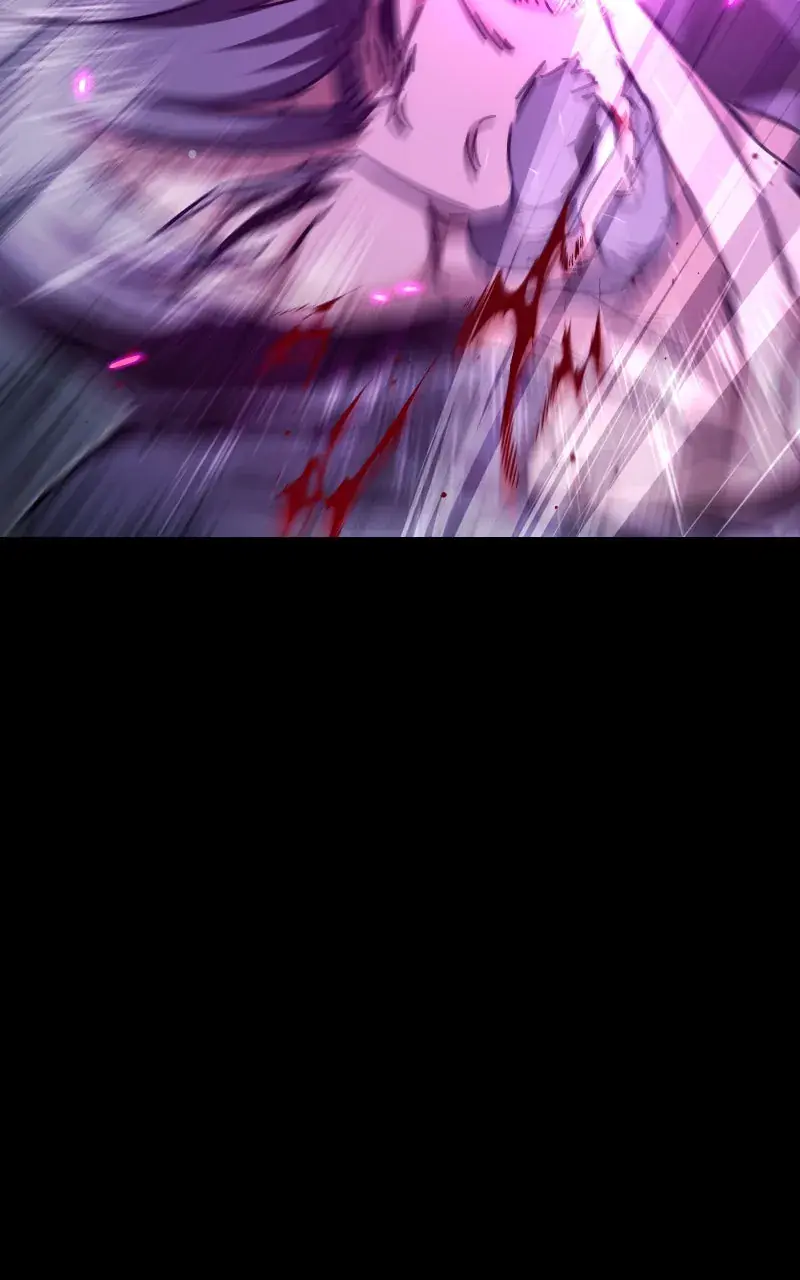 The Academy Sashimi Sword Master Chapter 23 Page 5