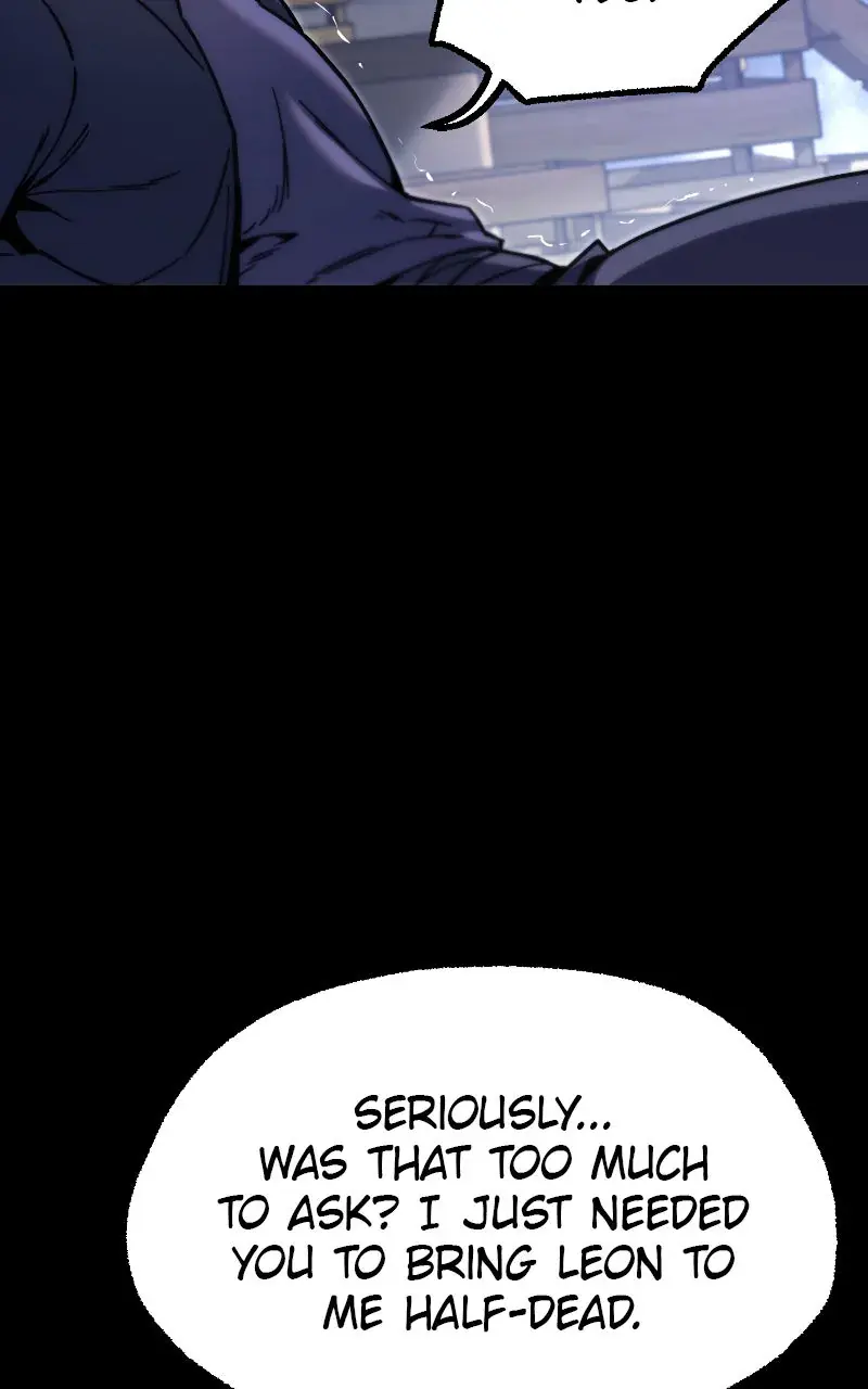 The Academy Sashimi Sword Master Chapter 23 Page 7