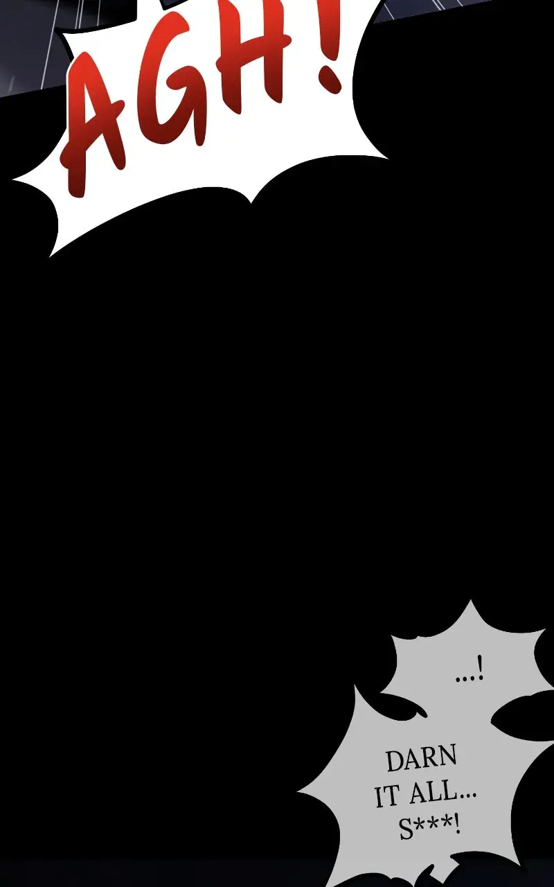 The Academy Sashimi Sword Master Chapter 23 Page 13