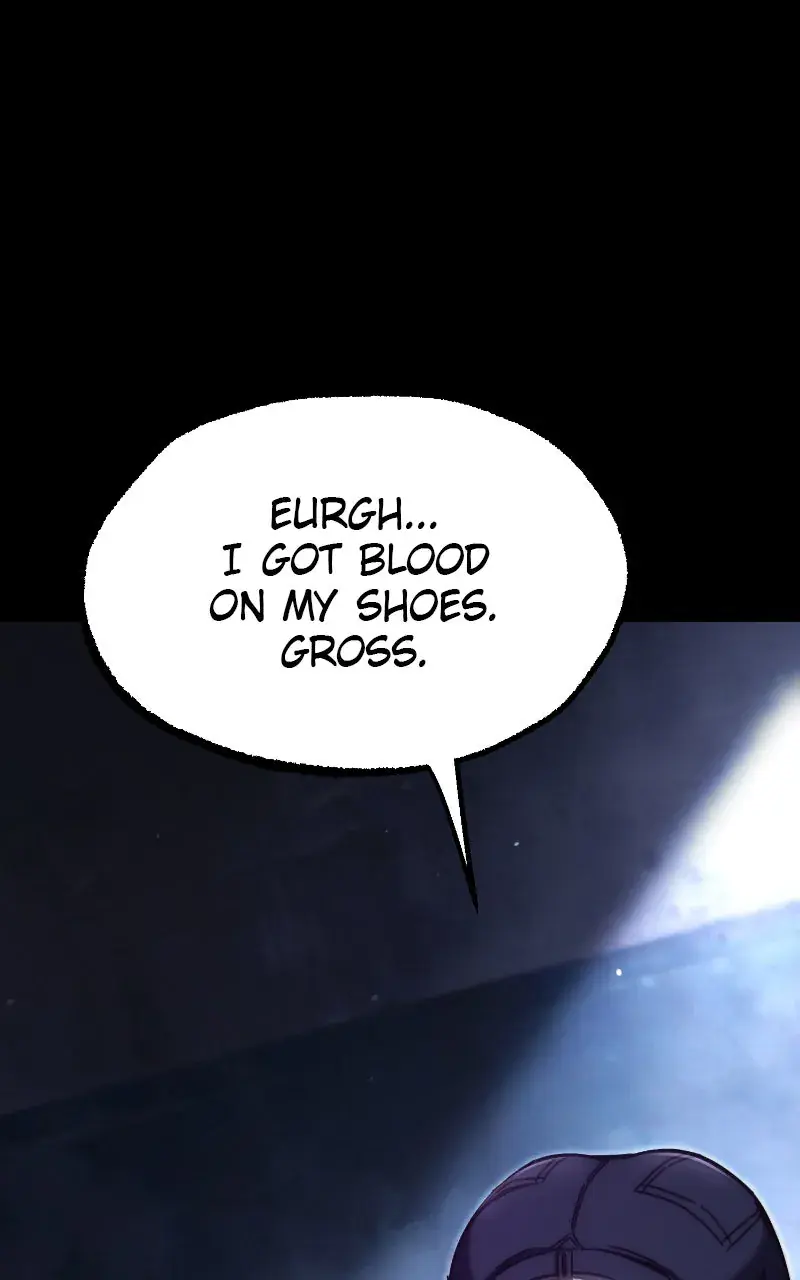 The Academy Sashimi Sword Master Chapter 23 Page 15