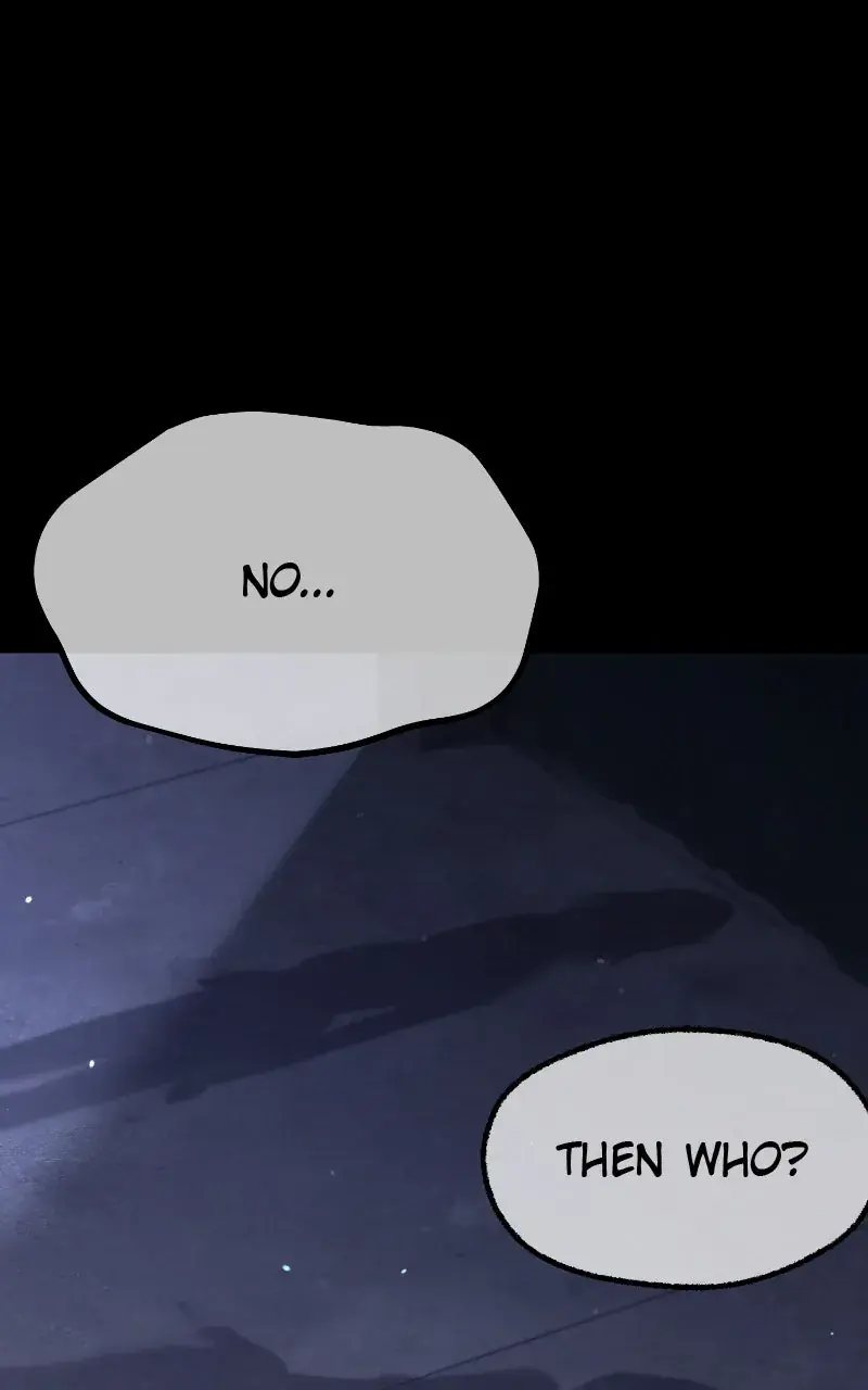 The Academy Sashimi Sword Master Chapter 23 Page 21