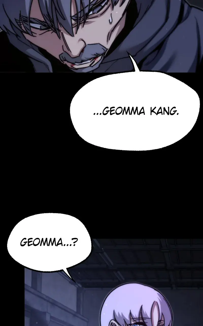 The Academy Sashimi Sword Master Chapter 23 Page 23