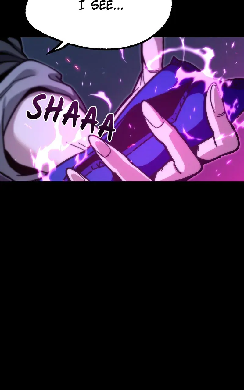 The Academy Sashimi Sword Master Chapter 23 Page 25