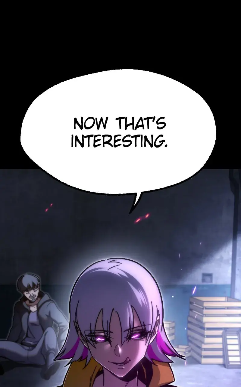 The Academy Sashimi Sword Master Chapter 23 Page 26