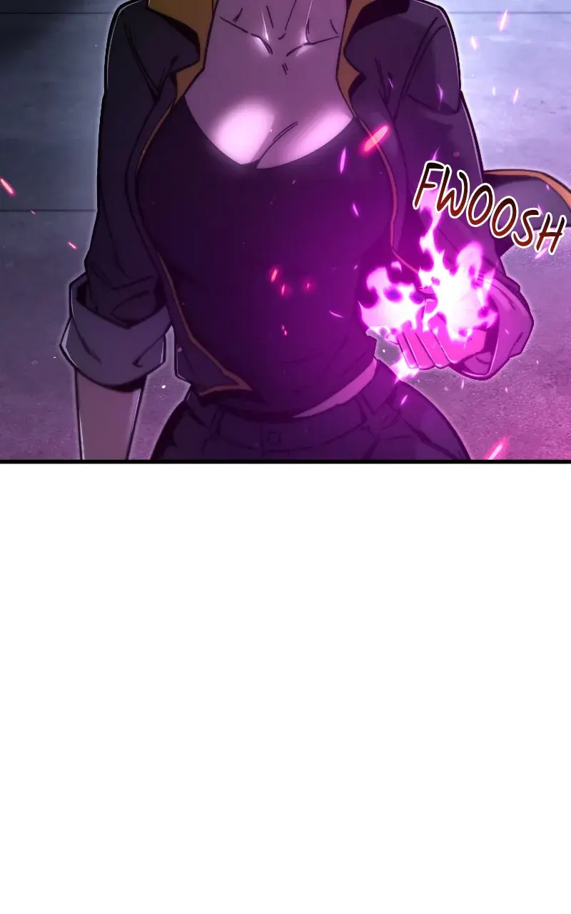 The Academy Sashimi Sword Master Chapter 23 Page 27