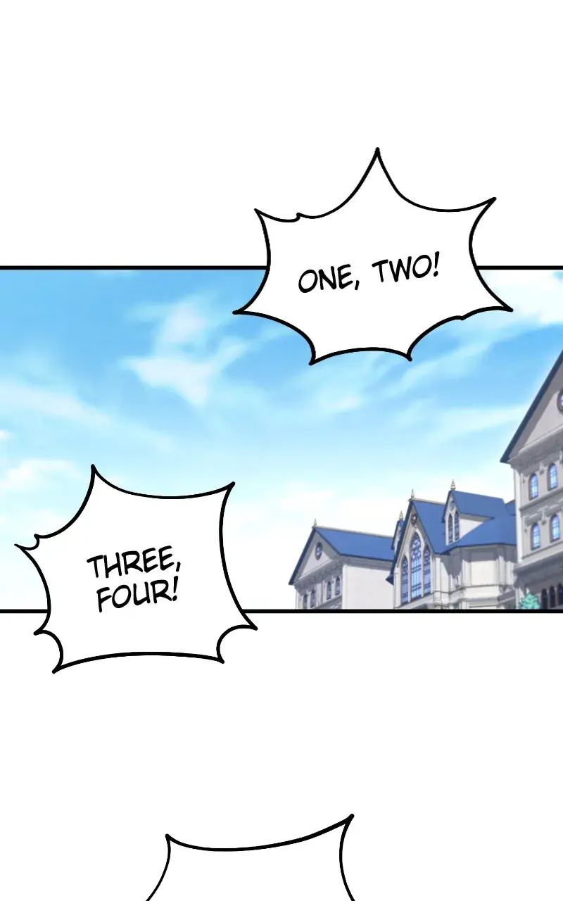 The Academy Sashimi Sword Master Chapter 23 Page 30